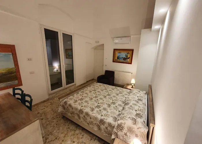 Stella Maris Nocleg ze śniadaniem