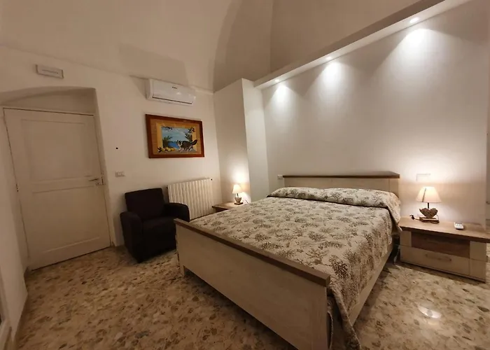 Stella Maris Nocleg ze śniadaniem