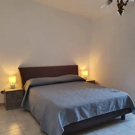 Stella Maris Bed & Breakfast 3*