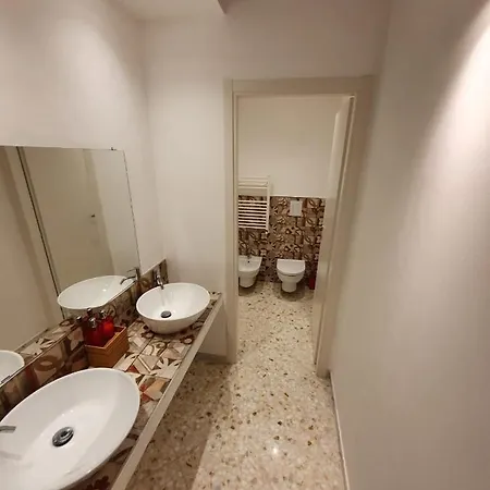 Oda ve Kahvaltı Stella Maris