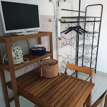 Stella Maris קונברסאנו