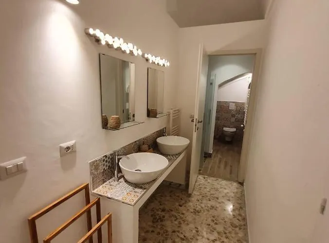 Oda ve Kahvaltı Stella Maris 3*